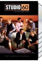 Watch Studio 60 on the Sunset Strip Putlocker